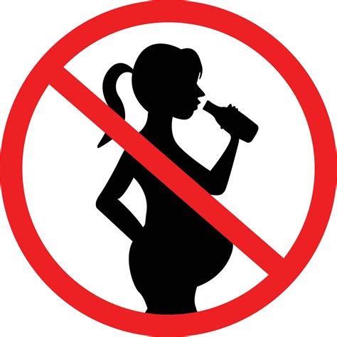 non alcoholic drinks during pregnancy